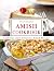 The Easy Amish Cookbook by Paula Collins