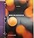 Mind on Statistics, 5th Edition