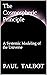 The Cosmospheric Principle:...