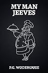 My Man Jeeves