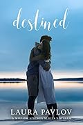 Destined