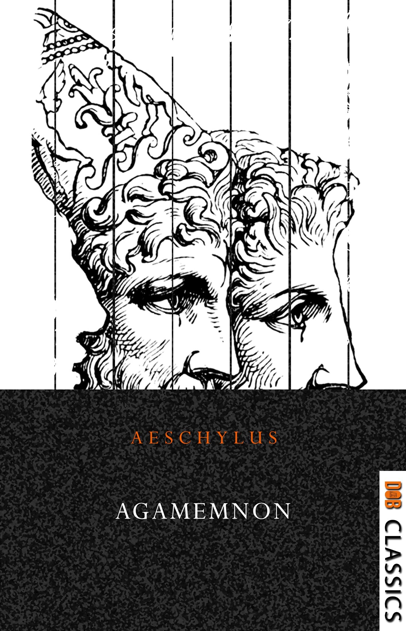 Agamemnon
