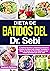 Dieta de Batidos del Dr. Se...