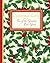 CHRISTMAS GIFTS by Rochelle Pennington