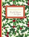 CHRISTMAS GIFTS: Ten of the Greatest Ever Given