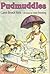 Pudmuddles