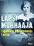 Lapsimurhaaja - Ingeborg Anderssonin tarina