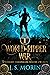 World-Ripper War (Mad Tinker Chronicles, #3)