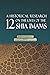 A Historical Research on the Lives of the 12 Shia Imams