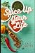 Spice Up Your Life