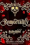 Remortality