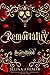 Remortality (Heartsblood #2)