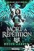 Mort à répétition (Emma Bellamy, aimant à problèmes, #2)
