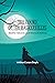 The Hound of the Baskervilles: Another Adventure of Sherlock Holmes