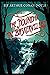 The Hound of the Baskervilles : illustrated edition