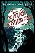The Hound of the Baskervilles : illustrated edition