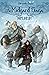 The Midgard Saga - Niflheim