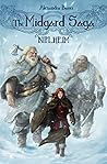The Midgard Saga - Niflheim