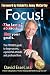 Focus! : Drop the Law of At...