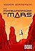 Die Mohnblumenfelder des Mars: Science Fiction Storys (German Edition)