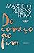 Do começo ao fim by Marcelo Rubens Paiva