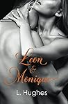 LEON & MONIQUE