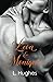 LEON & MONIQUE by L. Hughes