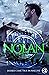 Nolan: Desires come true in Pineline (Pineline Lodge, #1)