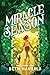 Miracle Season