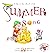 Summer Song: A Day In The L...