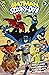 The Batman & Scooby-Doo Mys...