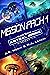 Astral Prime Mission Pack 1: Missions 1-4 (Black Ocean: Astral Prime Mission Pack)