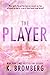 The Player (The Player Duet)
