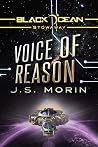 Voice of Reason