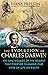 The Evolution of Charles Darwin: The Epic Voyage of the Beagle That Forever Changed Our View of Life on Earth