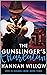 The Gunslinger's Charlatan