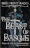 The Beast of Basq...