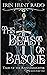 The Beast of Basque  - Tales of the Ravensdaughter Adventure #1