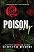 Poison Ivy