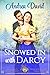 Snowed in with Darcy: Steam...