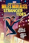 Miles Morales: St...