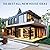 150 Best All New House Ideas by Francesc Zamora