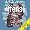 Offense