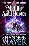 Midlife Soul Hunter
