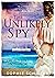The Unlikely Spy by Sophie Schiller