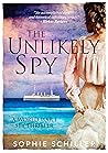 The Unlikely Spy