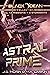Black Ocean: Astral Prime C...