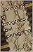 El progreso del peregrino