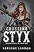 Crossing Styx