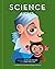 Science People: A Celebrati...